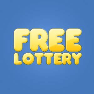 free lottery net|play lottery online free.